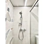 išnuomojamas 2 kamb. butas Radvilėnų pl. 3c Kaunas